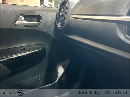 2024 Kia Picanto - photo 13
