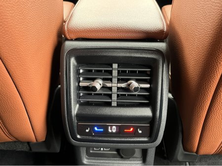 2024 Skoda Kodiaq - photo 13