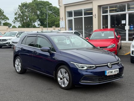 2023 Volkswagen Golf - photo 4