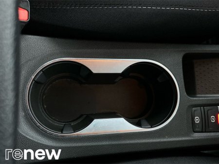 2025 Renault Captur - photo 20