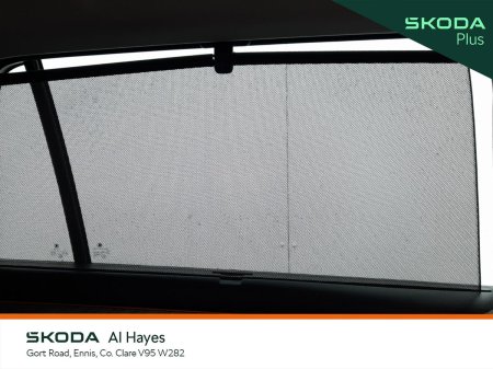 2022 Skoda Kodiaq - photo 3