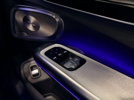 2026 Mercedes-Benz CLE - photo 14