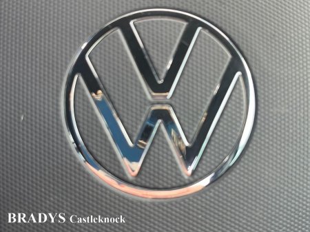 2023 Volkswagen ID.4 - photo 28