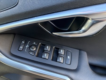 2015 Volvo V40 - photo 13