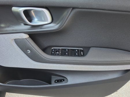 2022 Polestar 2 - photo 22