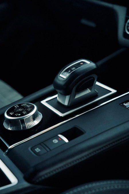2022 Mitsubishi Outlander - photo 9