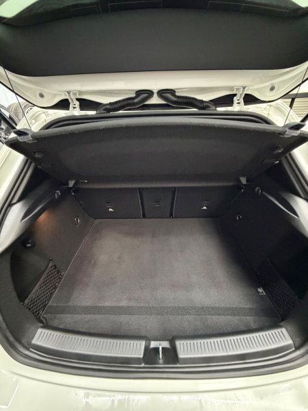 2019 Mercedes-Benz A-Class - photo 23