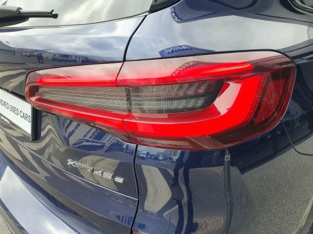 2023 BMW X5 - photo 20