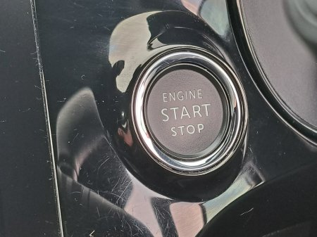 2023 Opel Corsa - photo 31