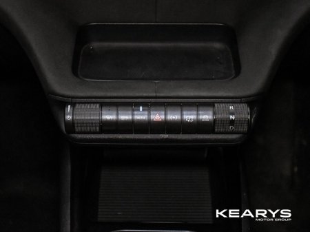 2024 BYD DOLPHIN - photo 16