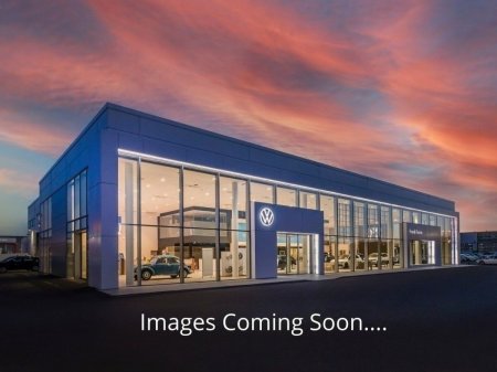2026 Volkswagen Transporter HIGHLINE AUTO LWB30 150BHP A7F *GRAPHITE DUST METALLIC* *FRANK KEANE VOLKSWAGEN LIFFEY VALLEY* *ASK