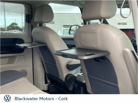 2023 Volkswagen ID.Buzz - photo 27