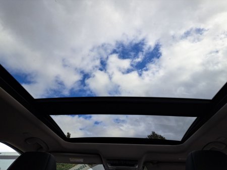 2024 Nissan X-Trail - photo 26