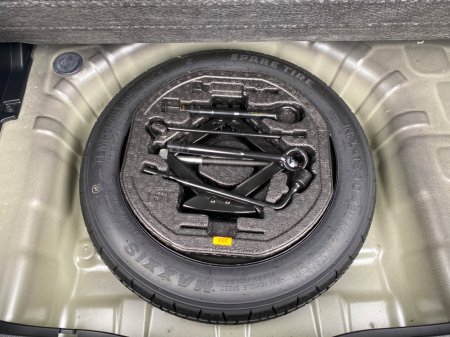 2023 Kia Stonic - photo 10
