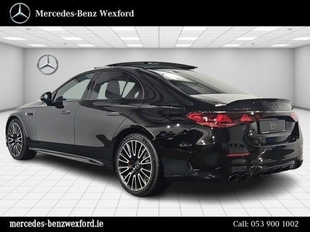 2026 Mercedes-Benz AMG - photo 3