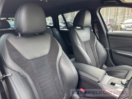 2020 BMW 3-Series - photo 11