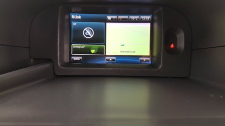 2021 Renault Kangoo - photo 6