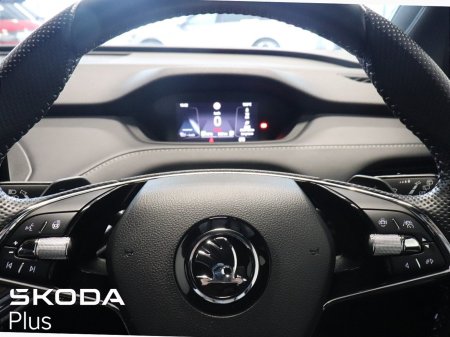 2023 Skoda Enyaq - photo 18