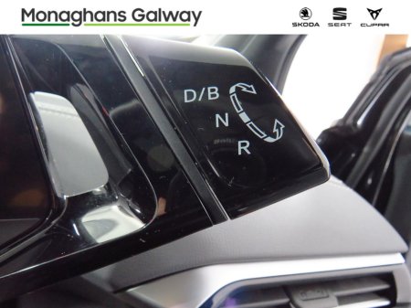 2023 Volkswagen ID.4 - photo 24