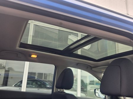2018 Nissan X-Trail - photo 7