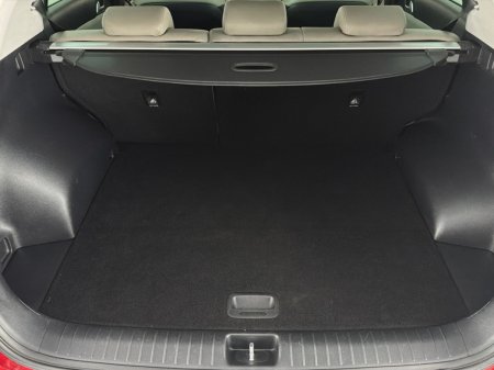 2019 Kia Sportage - photo 22