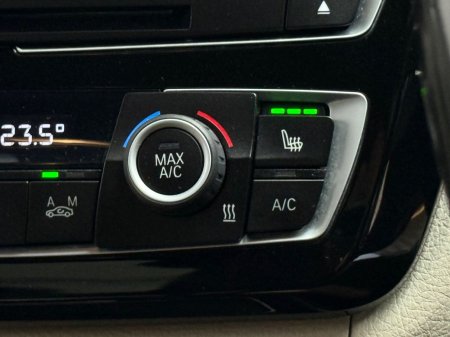 2019 BMW 4-Series - photo 14