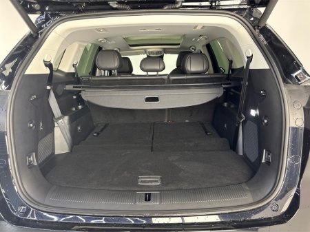 2026 MG Other - photo 13