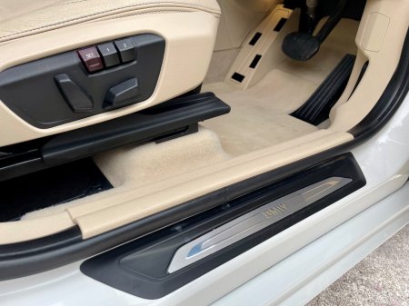 2017 BMW 2-Series - photo 17