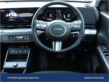 2026 Hyundai KONA - photo 4
