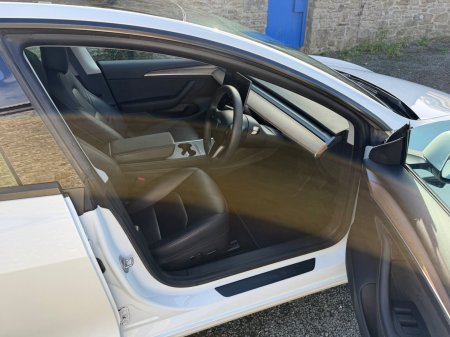 2023 Tesla Model 3 - photo 17