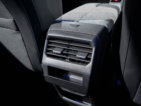 2026 Peugeot 3008 - photo 16