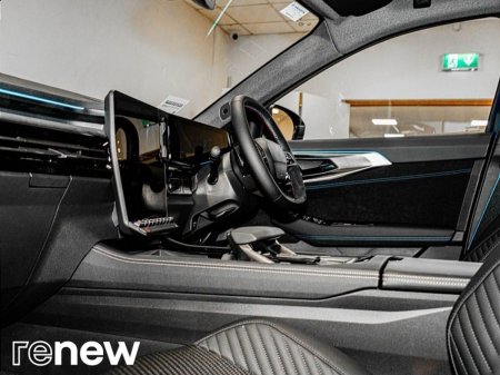 2026 Renault Austral - photo 5
