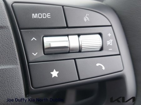 2026 Kia Sportage - photo 17