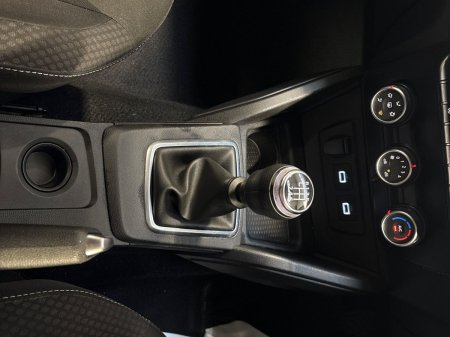 2023 Dacia Duster - photo 14