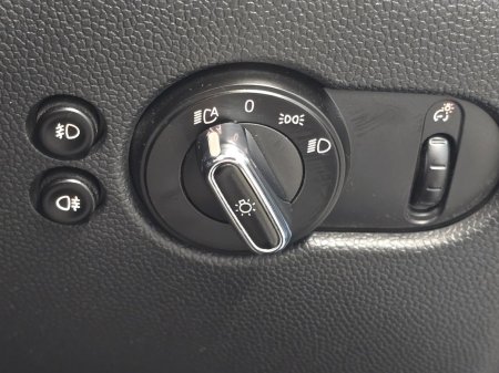 2017 Mini Cooper - photo 16