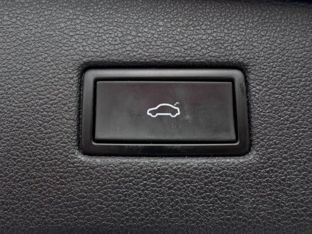 2021 SEAT Tarraco - photo 42