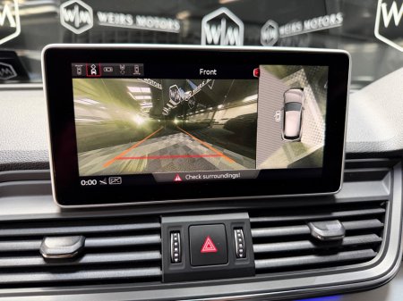 2019 Audi Q5 - photo 21