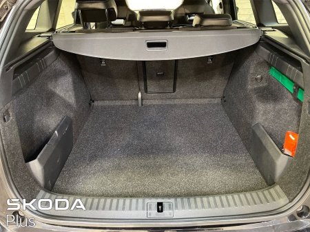 2023 Skoda Enyaq - photo 9