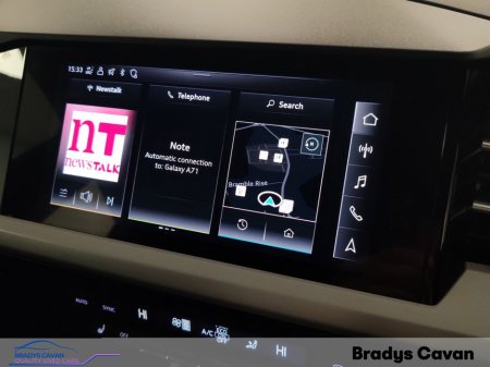 2022 Audi Q4 e-tron - photo 13
