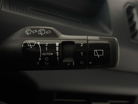 2026 Kia PV5 - photo 25