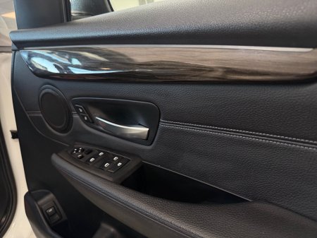 2016 BMW 2-Series - photo 12