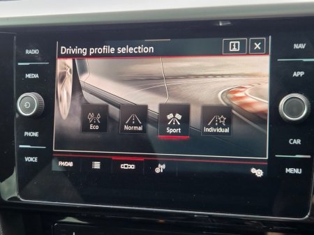 2023 Volkswagen Arteon - photo 20