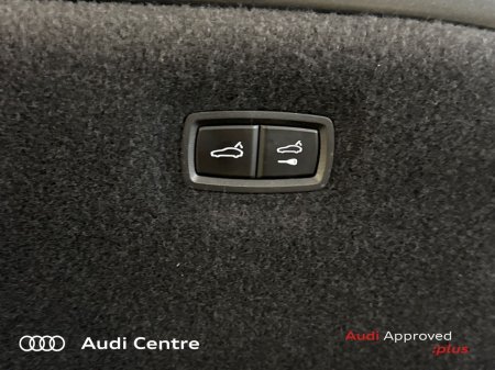 2023 Audi e-tron GT quattro - photo 29