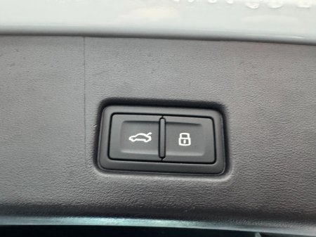 2023 Audi Q4 e-tron - photo 8