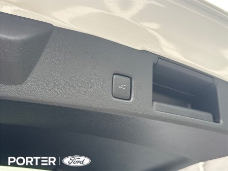 2026 Ford Kuga - photo 29