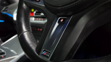 2020 BMW 3-Series - photo 33
