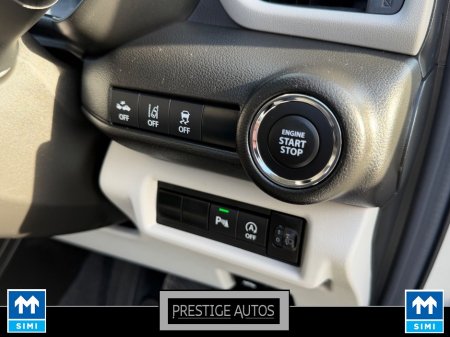 2023 Suzuki Swift - photo 20