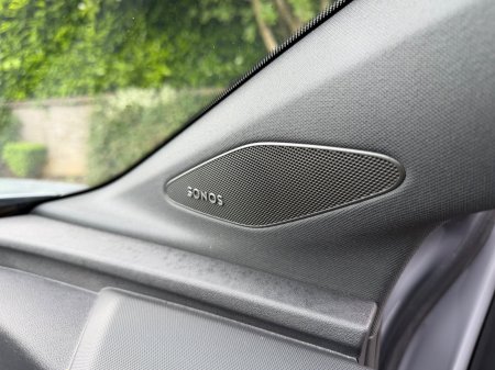 2024 Audi Q4 e-tron - photo 13
