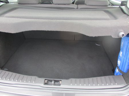 2016 Ford Focus - photo 7