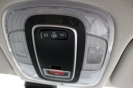 2021 Hyundai i20 - photo 26
